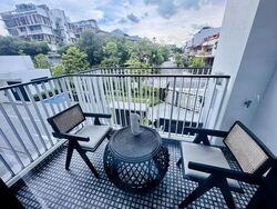 Kovan Jewel (D19), Apartment #496267791